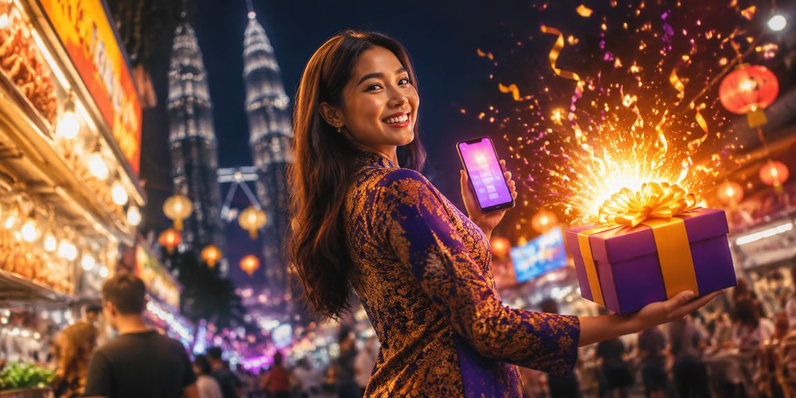 belanja4d